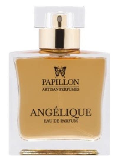 Papillon Angelique For Women .